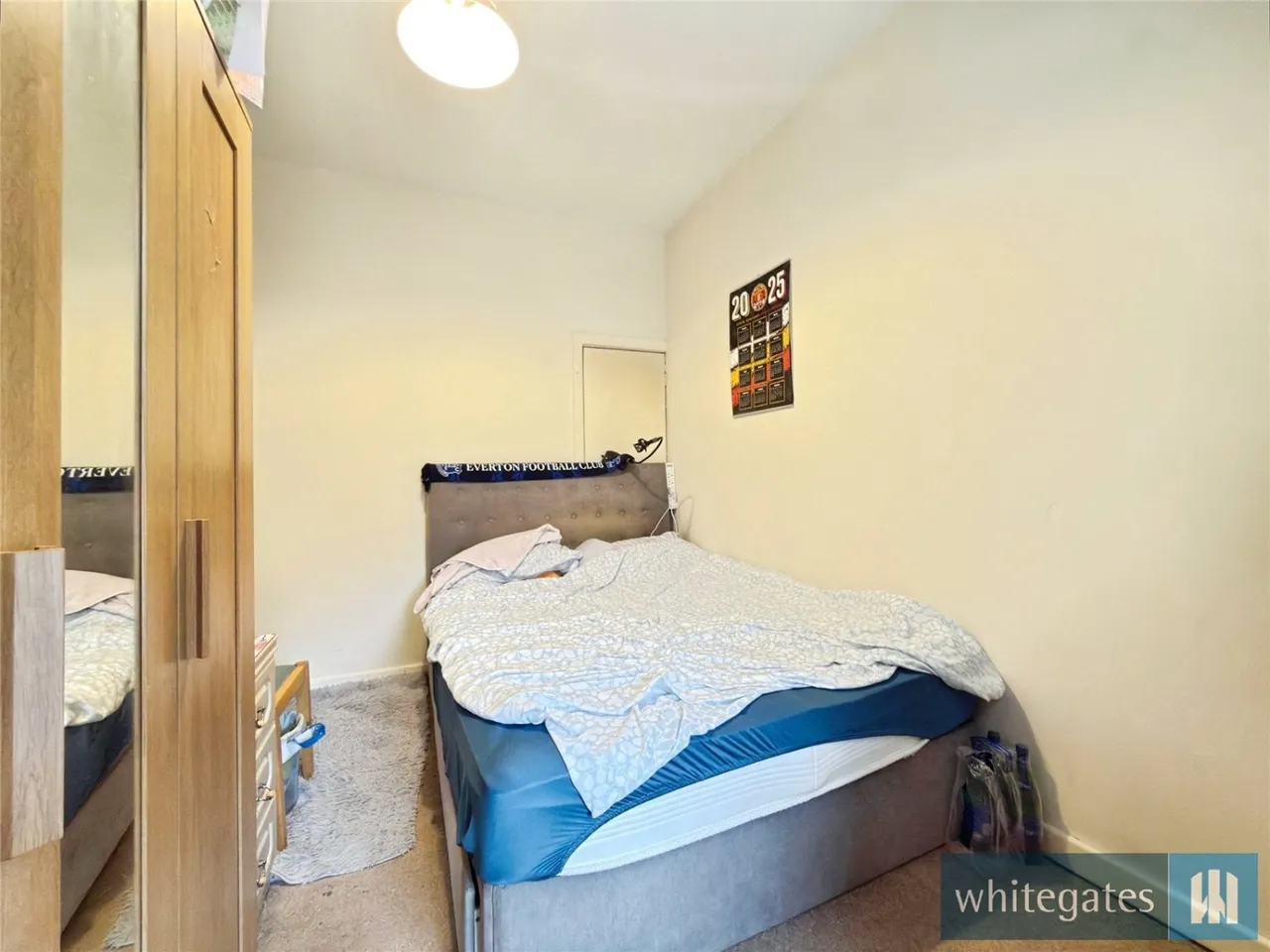 Gray Street, Bootle, L20, photo 12
