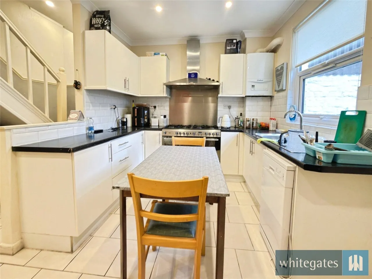 Gray Street, Bootle, L20, photo 2