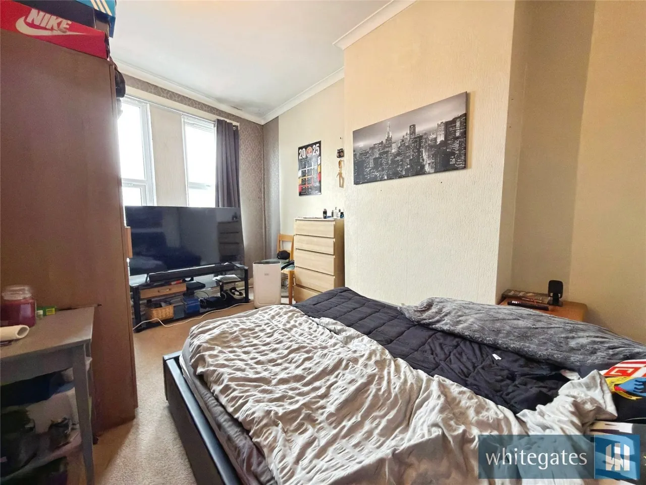 Gray Street, Bootle, L20, photo 10