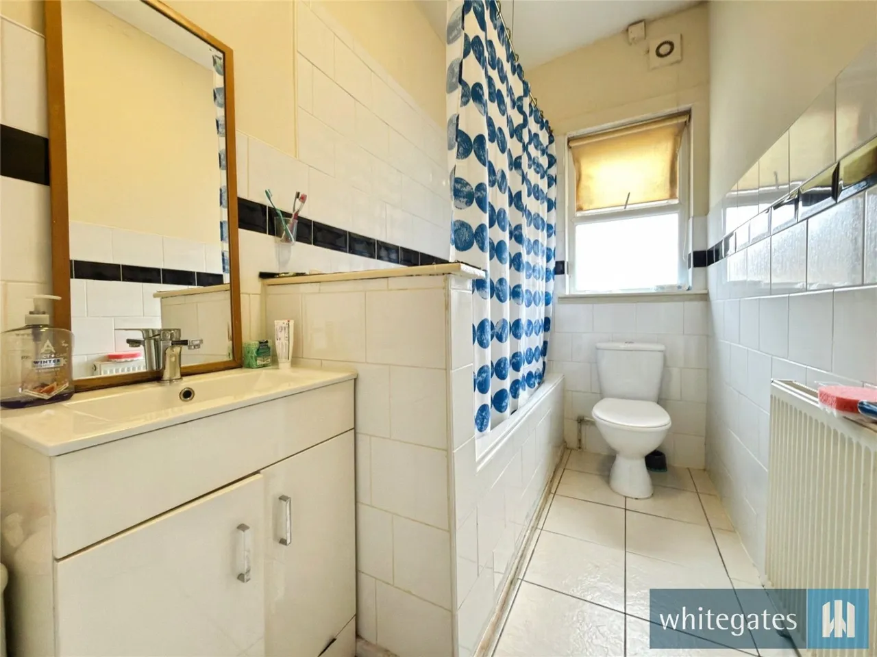 Gray Street, Bootle, L20, photo 14