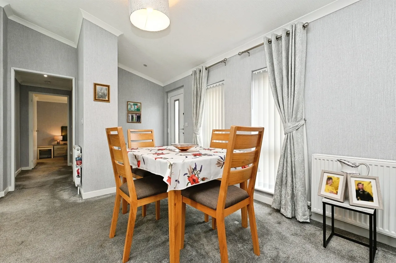 Main Road, West Winch, PE33, photo 7