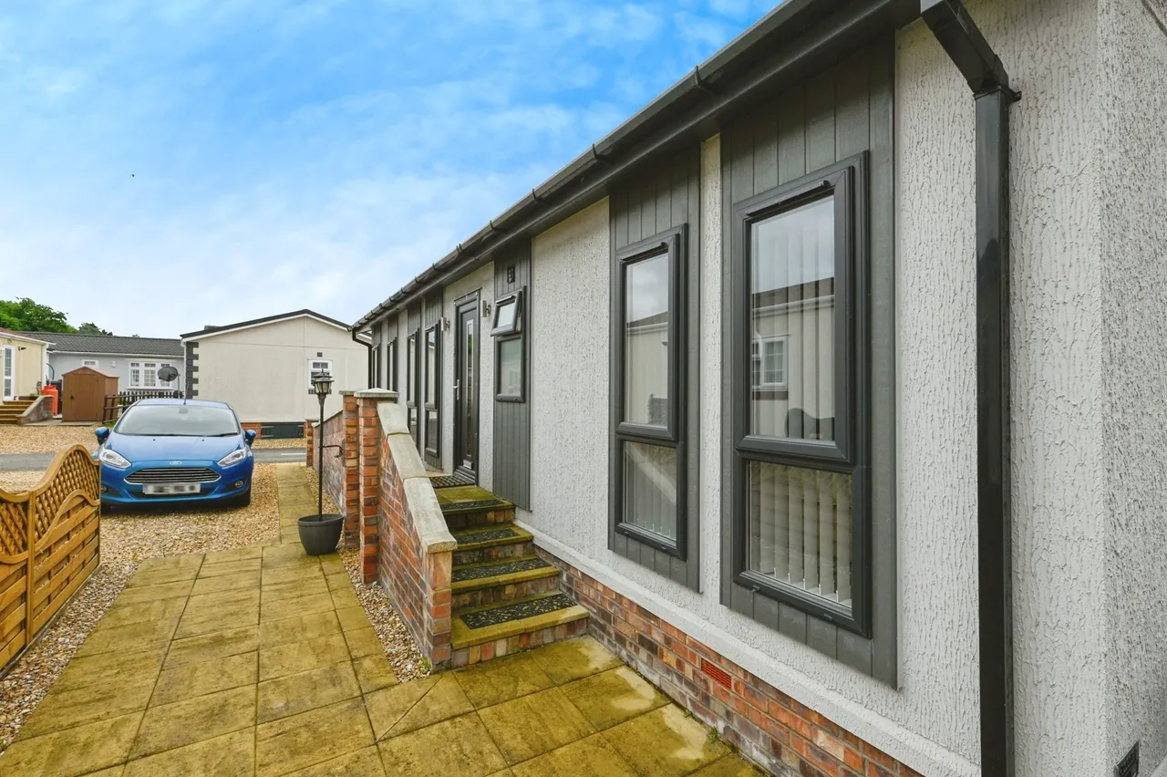 Main Road, West Winch, PE33, photo 14