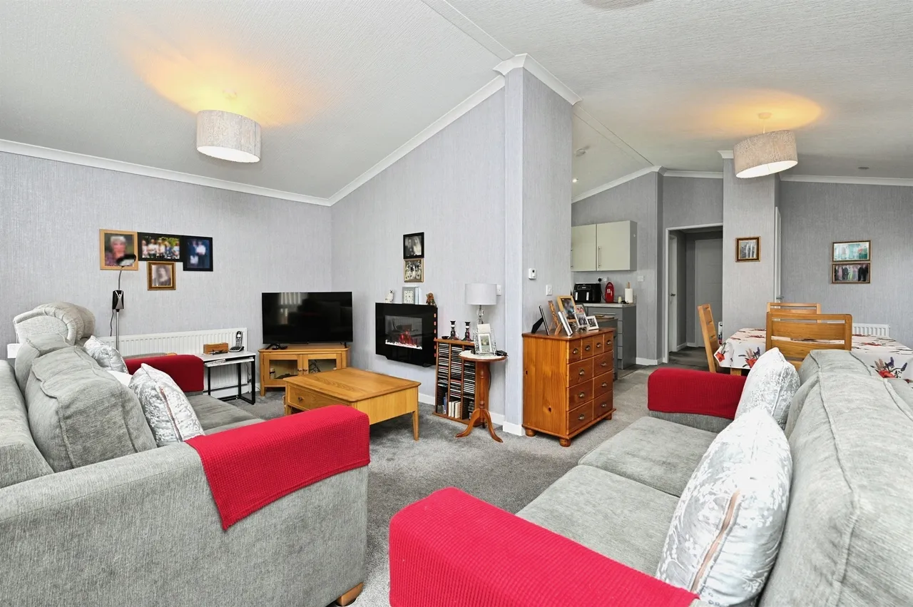 Main Road, West Winch, PE33, photo 4