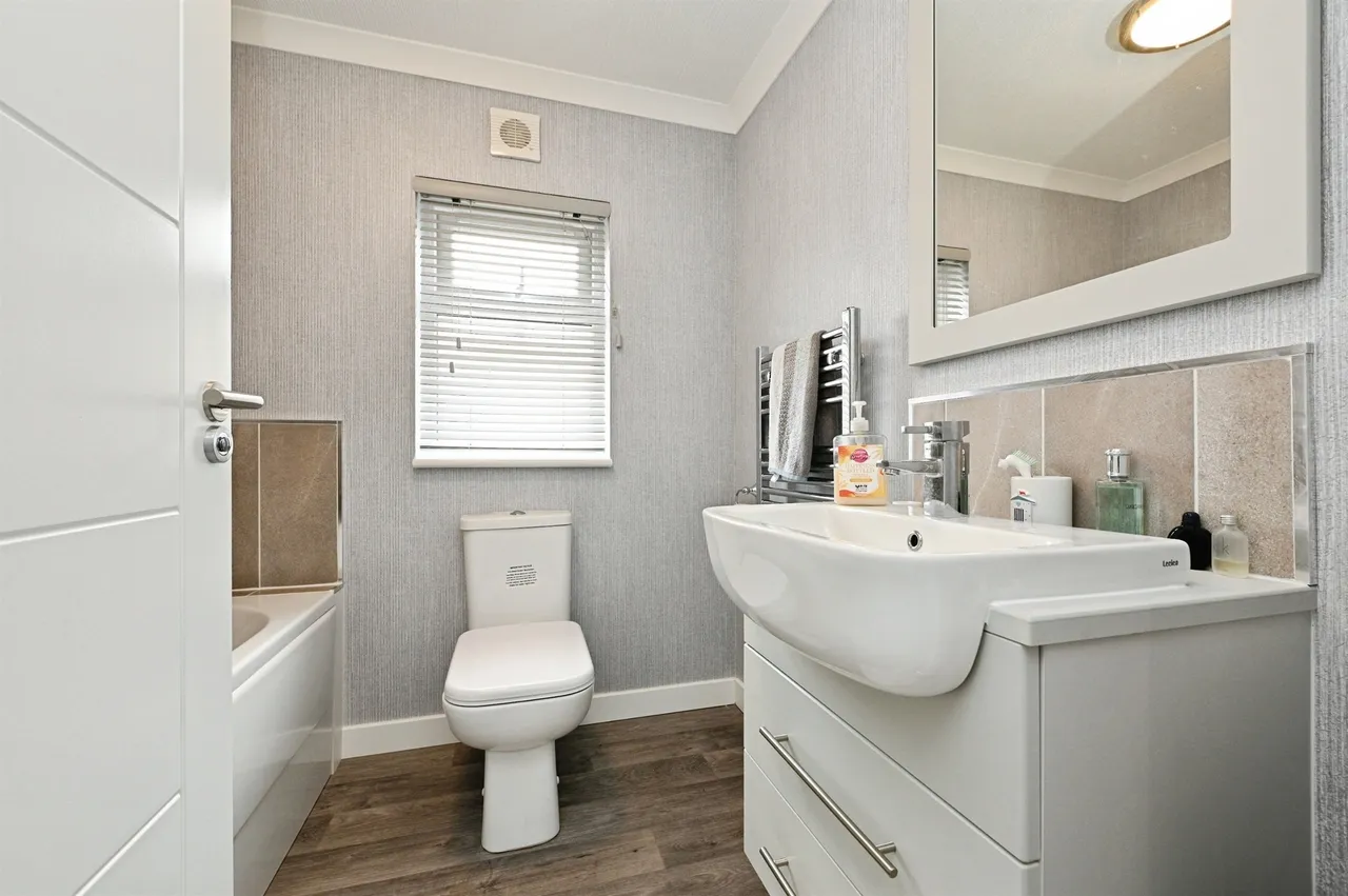 Main Road, West Winch, PE33, photo 10