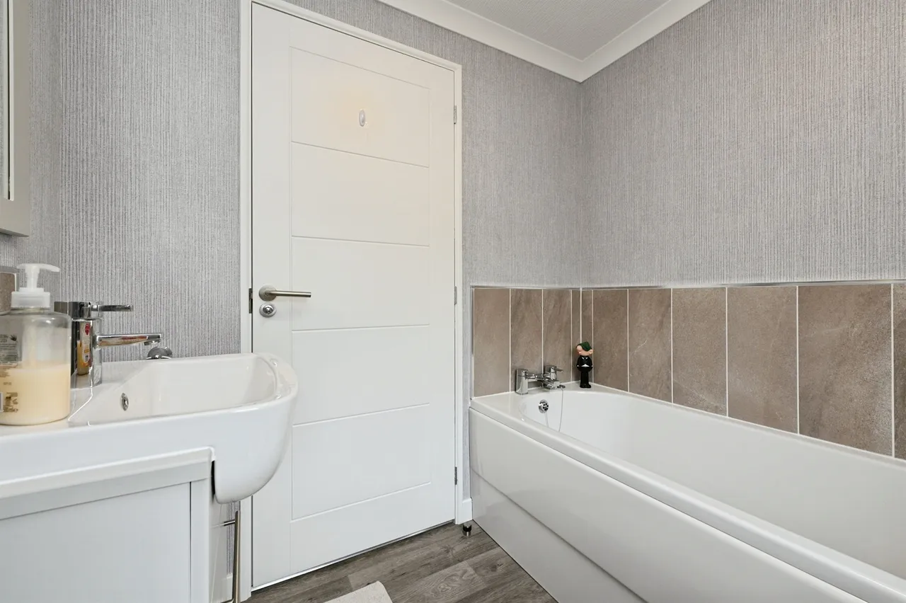 Main Road, West Winch, PE33, photo 11