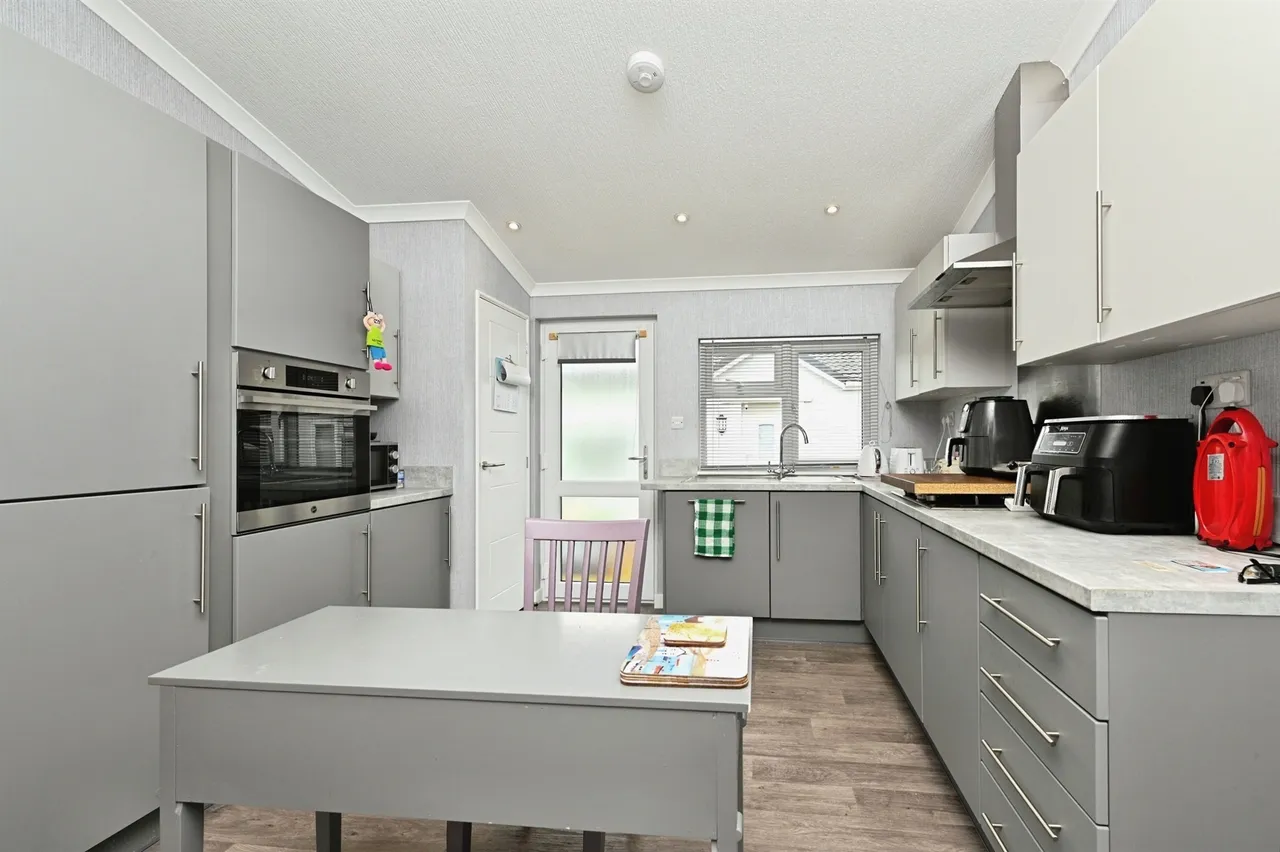 Main Road, West Winch, PE33, photo 6