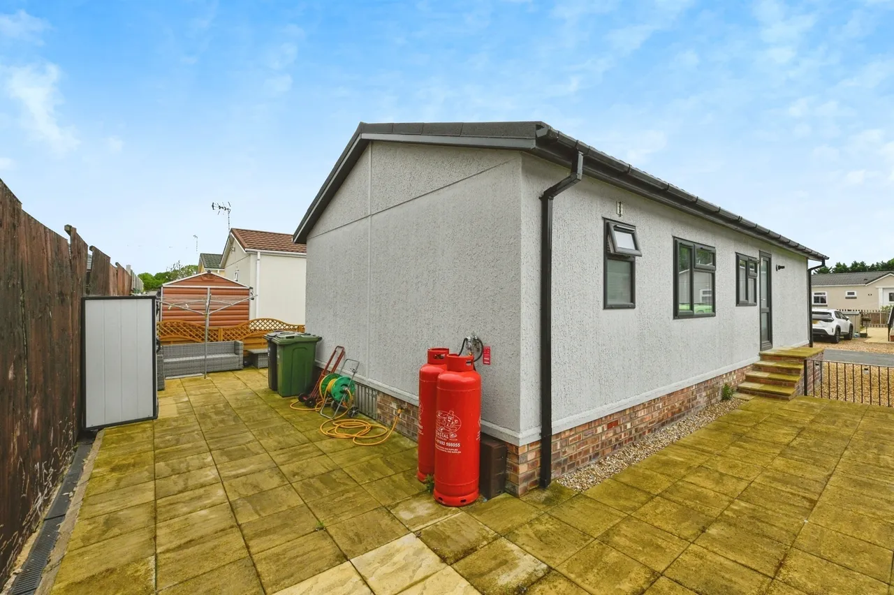 Main Road, West Winch, PE33, photo 12