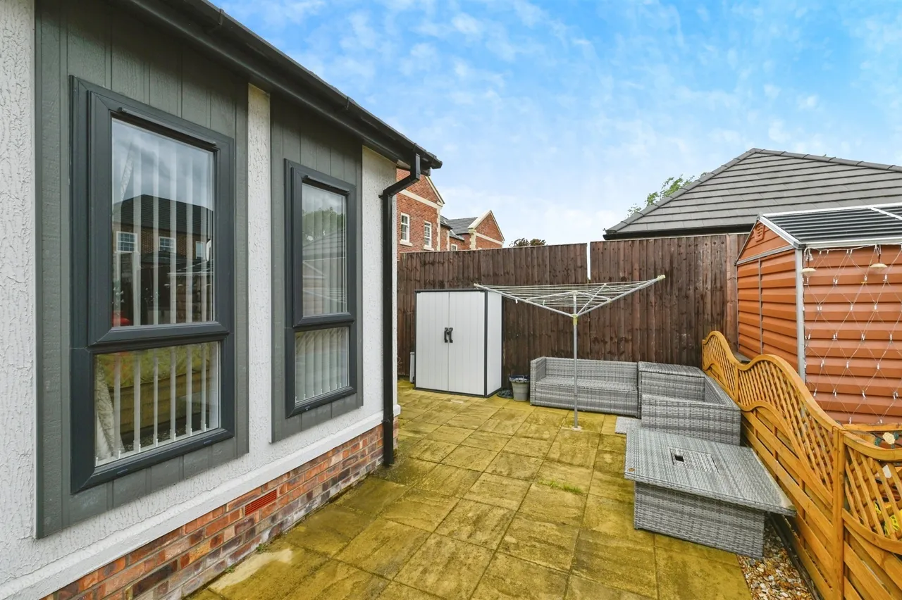 Main Road, West Winch, PE33, photo 13