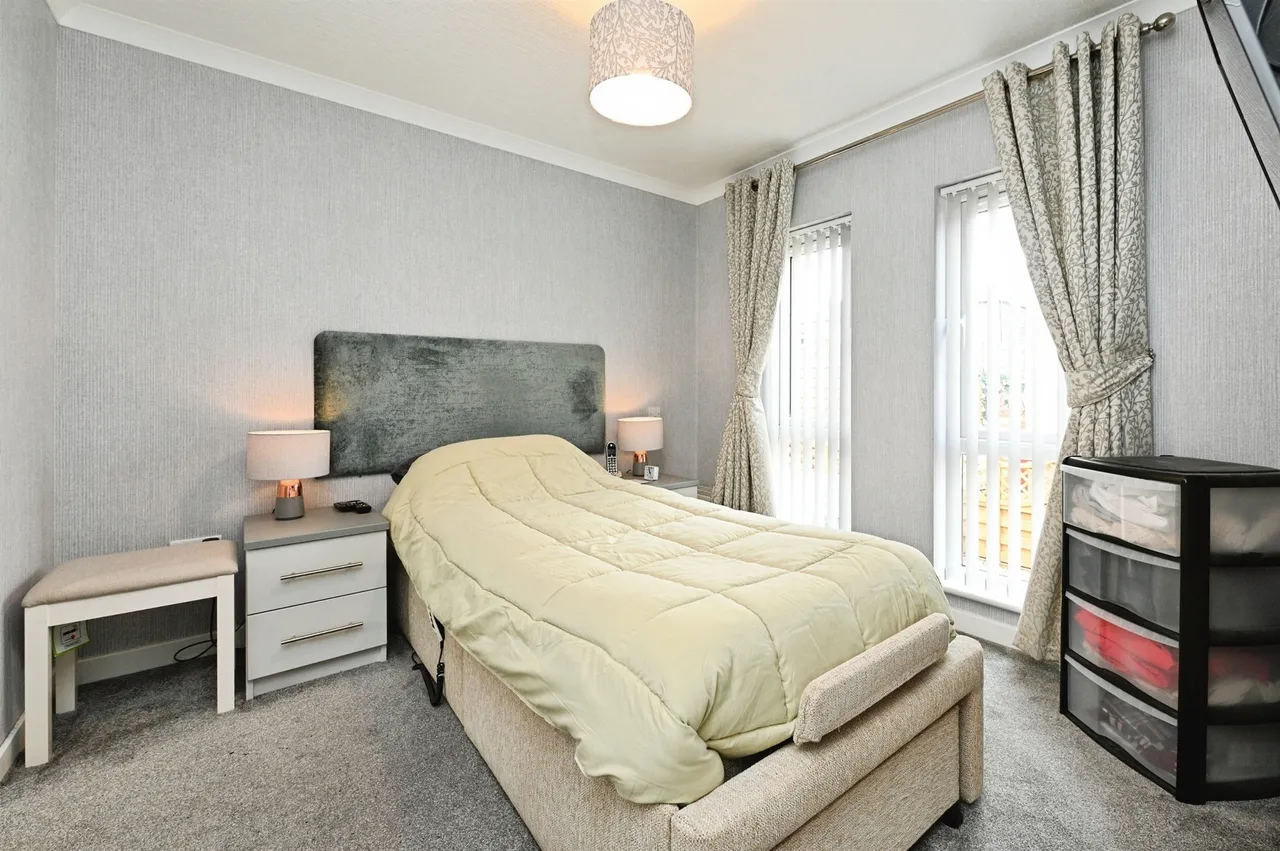 Main Road, West Winch, PE33, photo 8