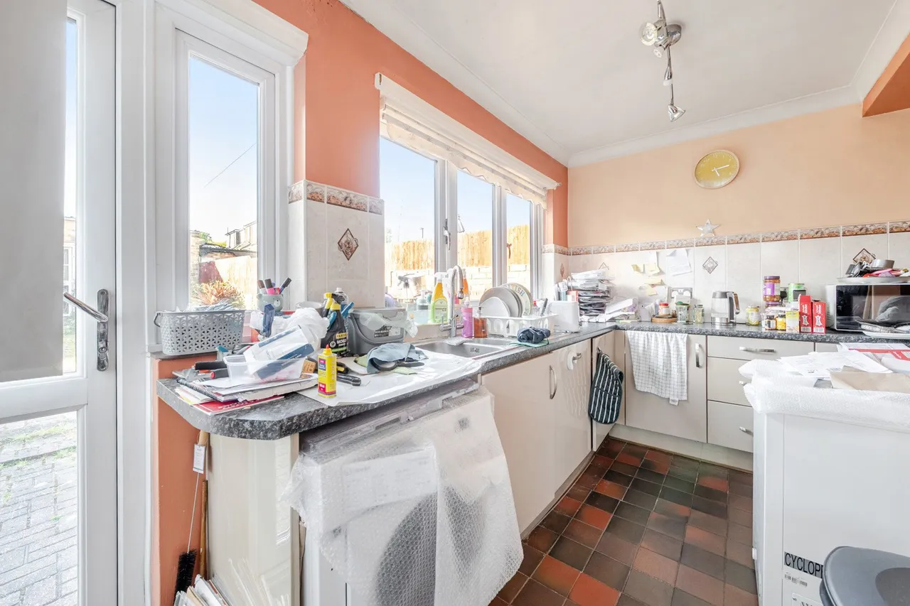 Perry Hill, London, SE6, photo 6
