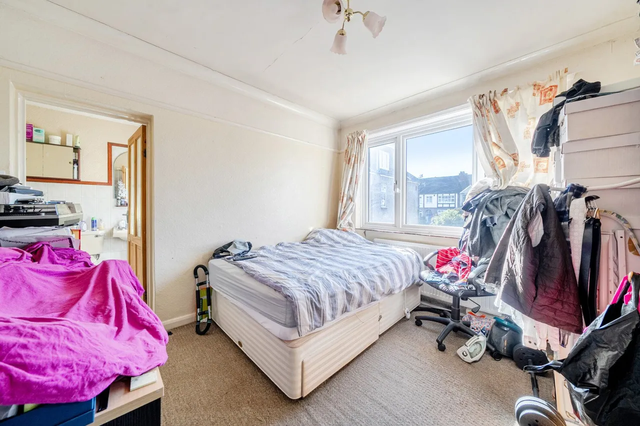 Perry Hill, London, SE6, photo 10