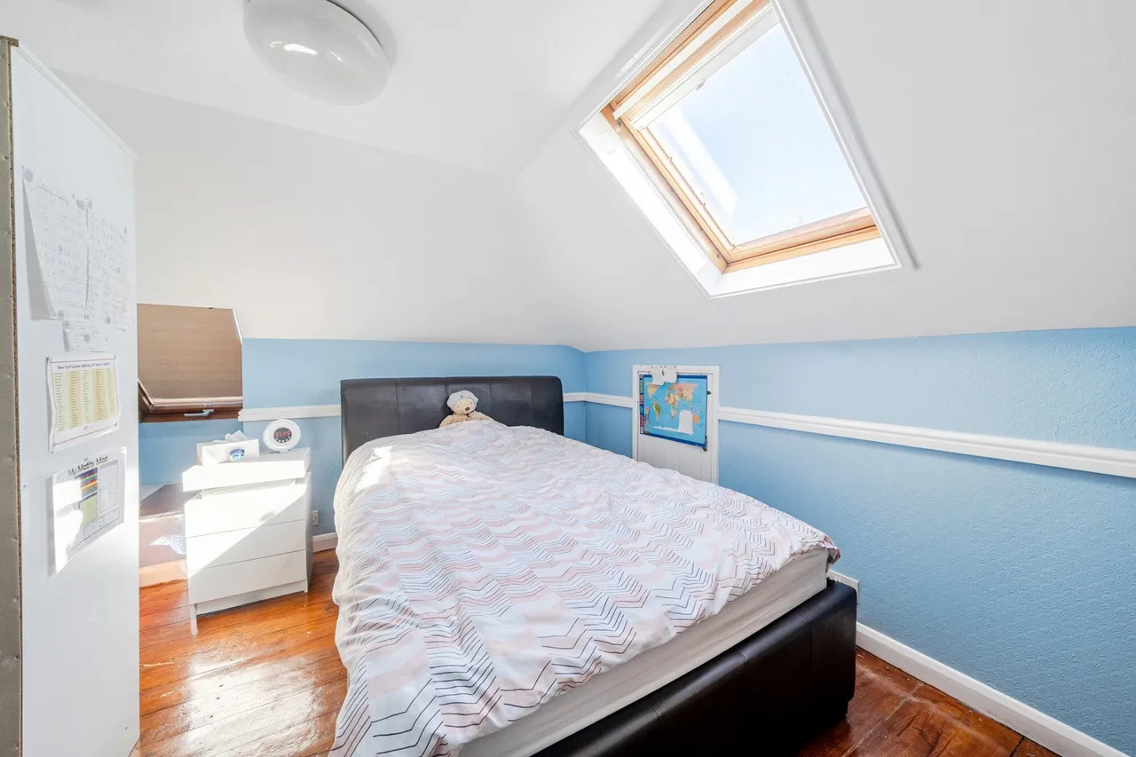 Perry Hill, London, SE6, photo 7