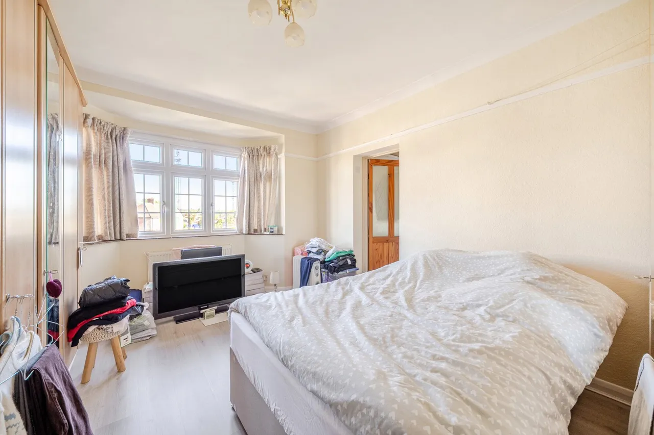 Perry Hill, London, SE6, photo 9