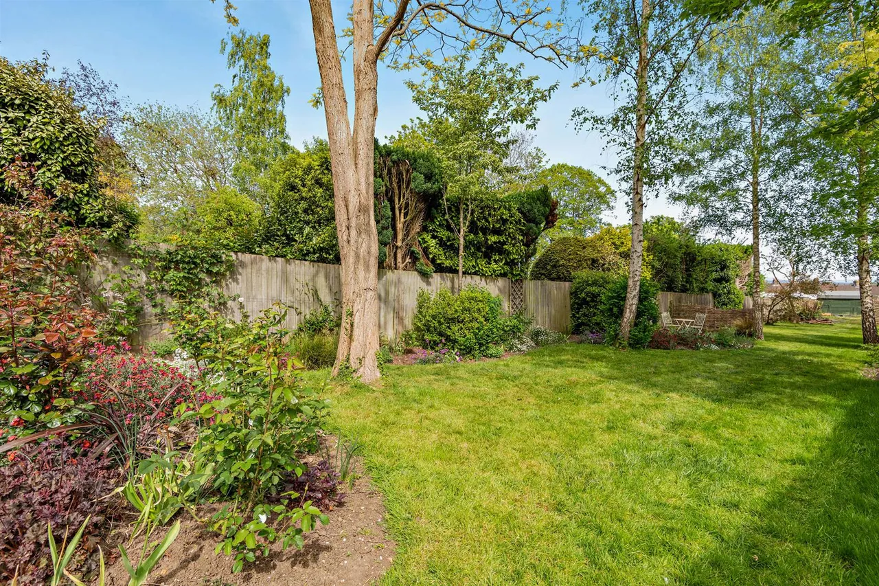 Bower Mount Road, Maidstone, photo 21