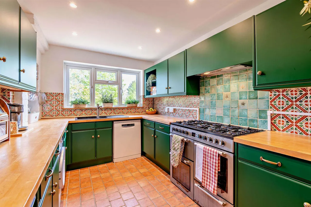 Bower Mount Road, Maidstone, photo 7