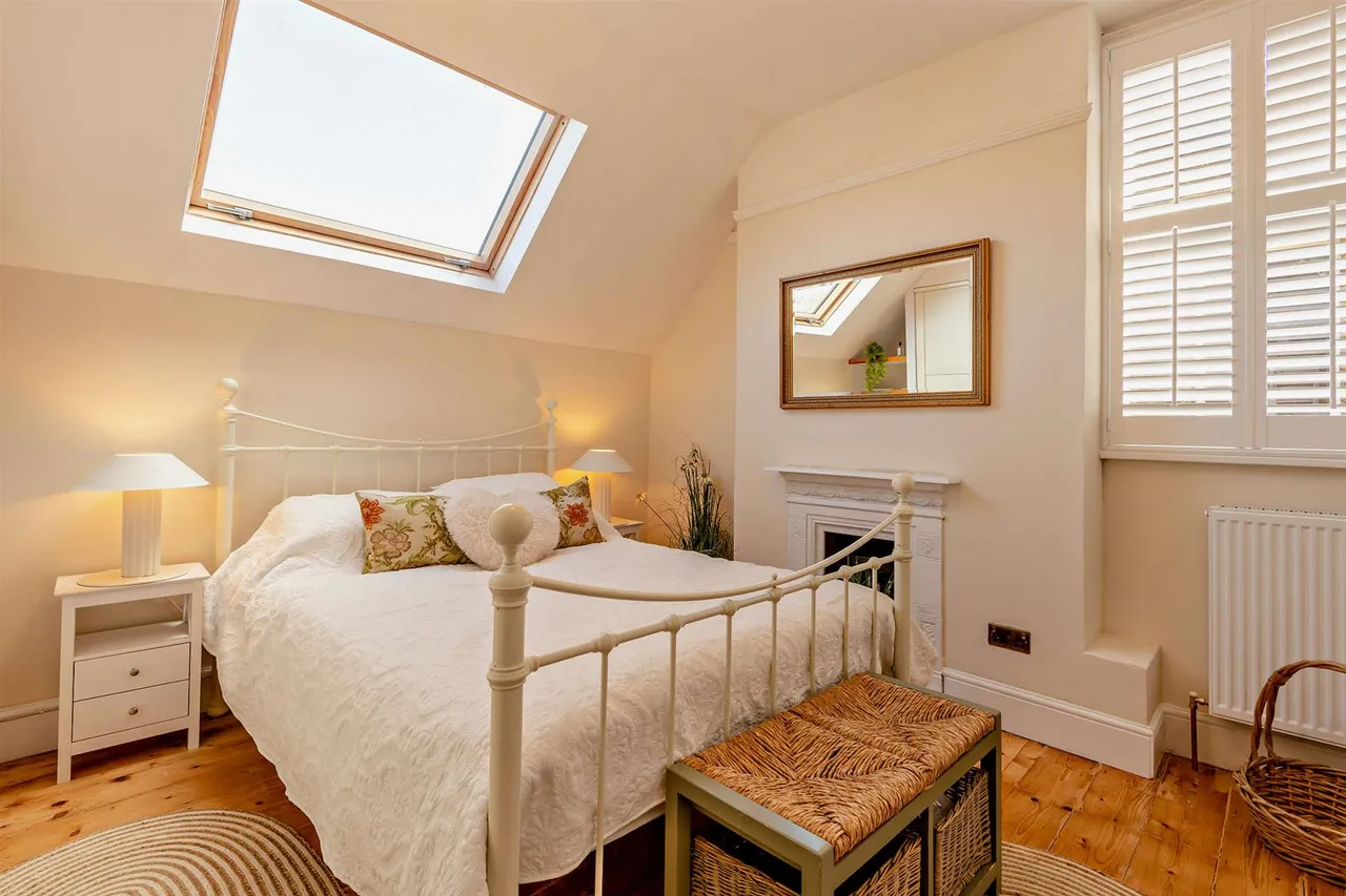 Bower Mount Road, Maidstone, photo 19