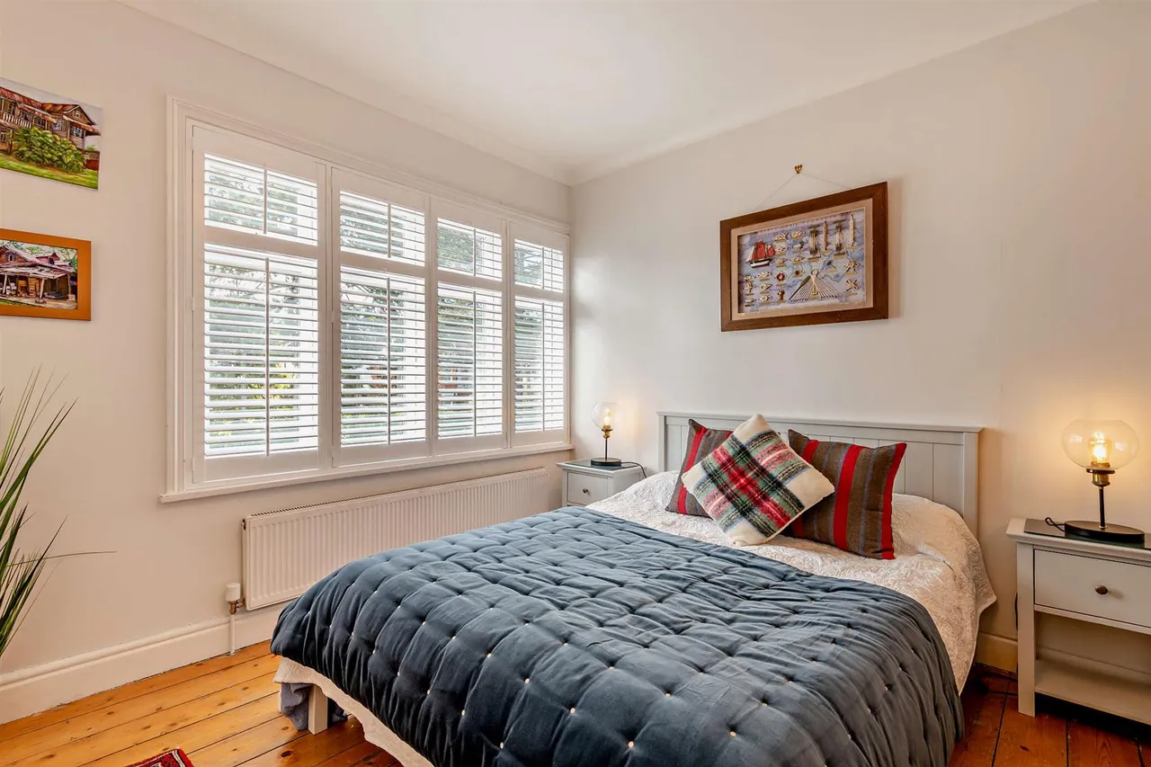 Bower Mount Road, Maidstone, photo 14