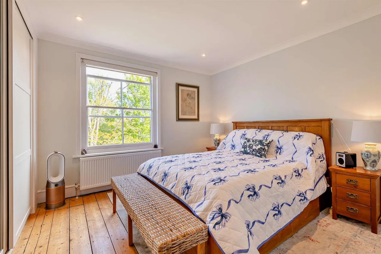Bower Mount Road, Maidstone, photo 11