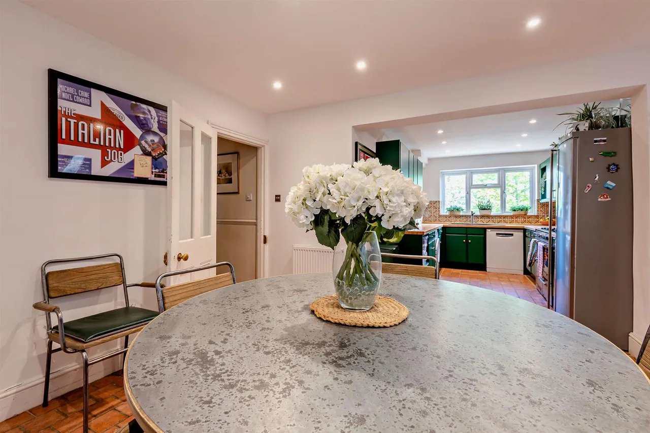 Bower Mount Road, Maidstone, photo 6