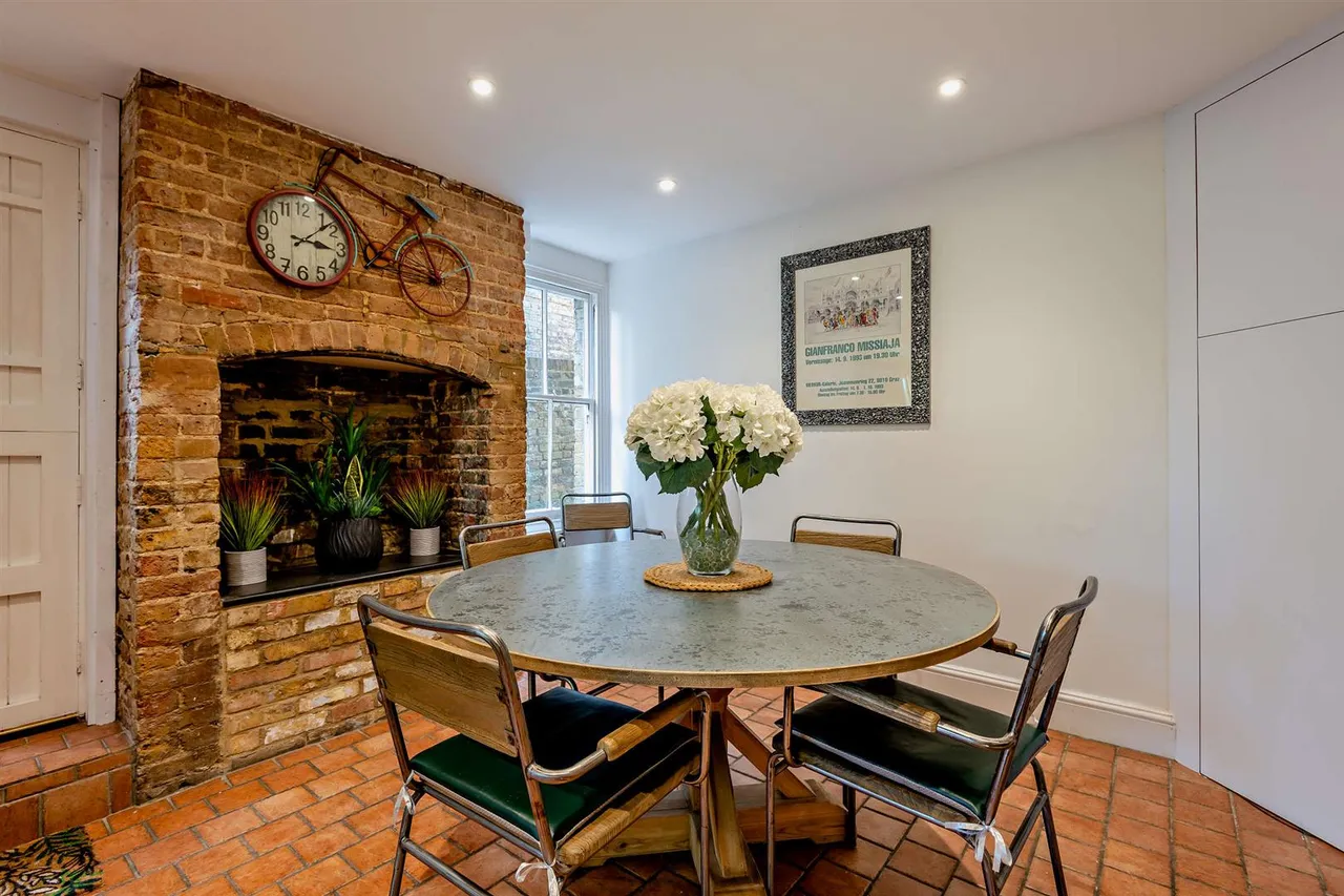 Bower Mount Road, Maidstone, photo 5