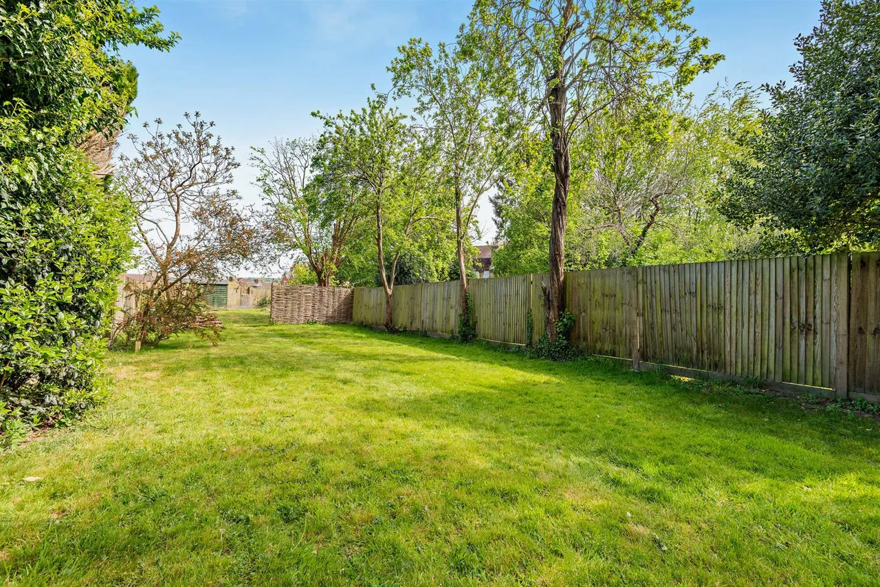 Bower Mount Road, Maidstone, photo 22