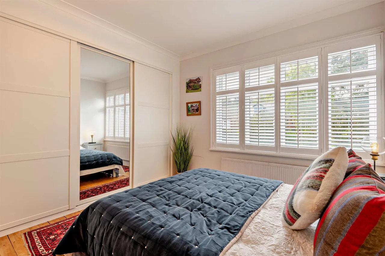 Bower Mount Road, Maidstone, photo 13