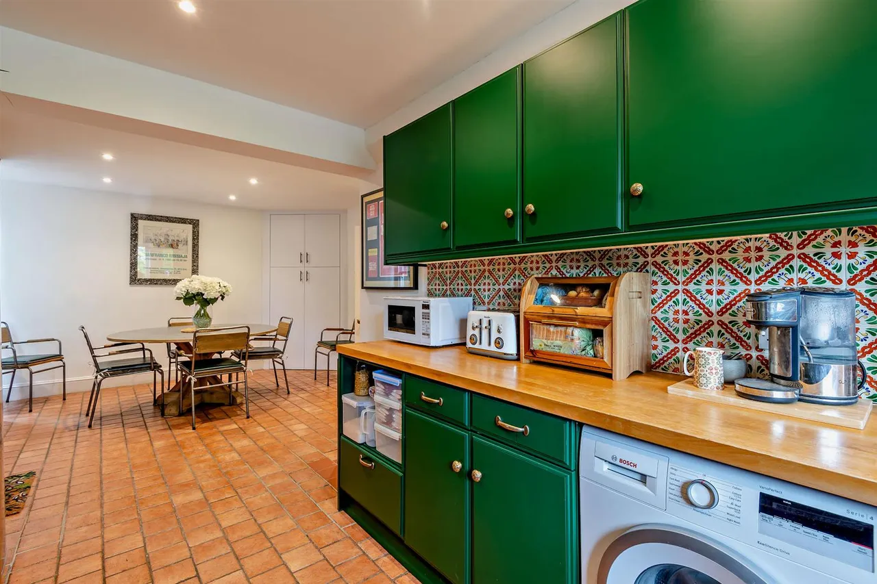 Bower Mount Road, Maidstone, photo 4