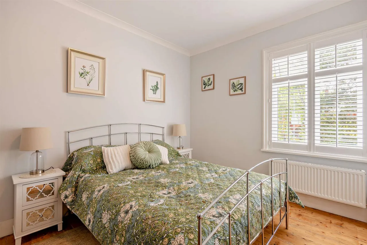 Bower Mount Road, Maidstone, photo 16
