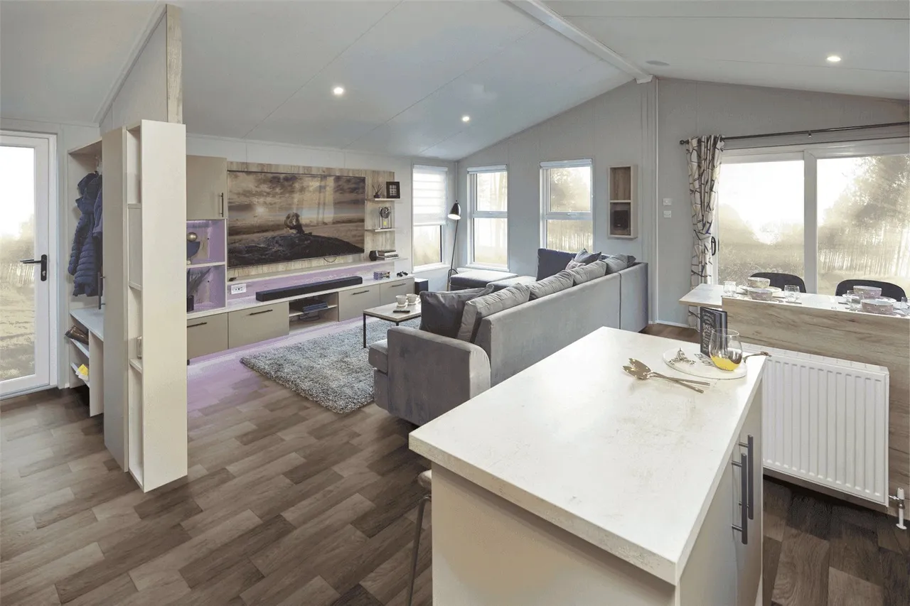 Manor Road, Hayling Island, PO11, photo 8