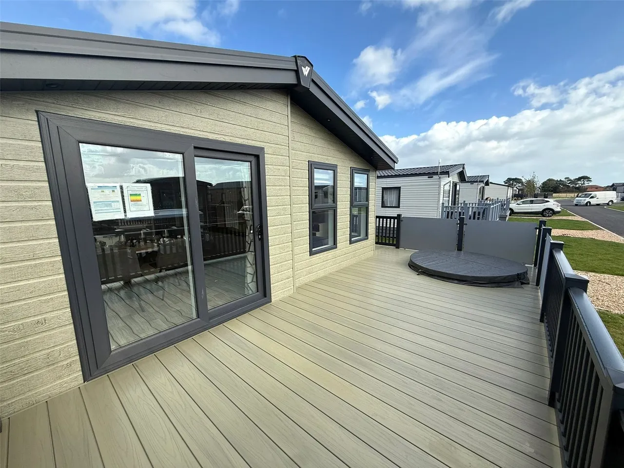 Manor Road, Hayling Island, PO11, photo 10