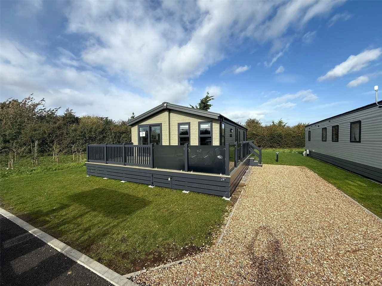 Manor Road, Hayling Island, PO11, photo 9
