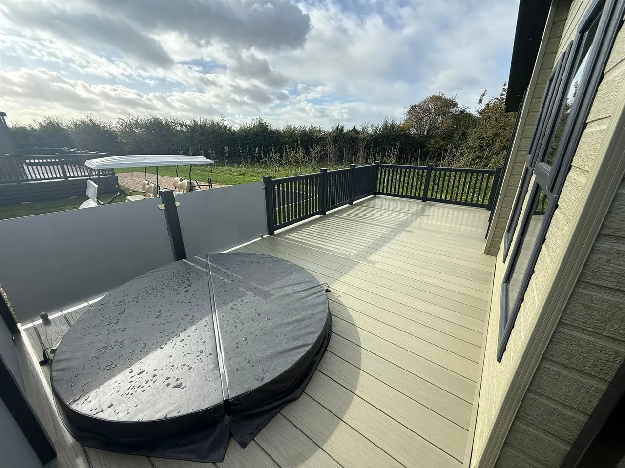 Manor Road, Hayling Island, PO11, photo 11
