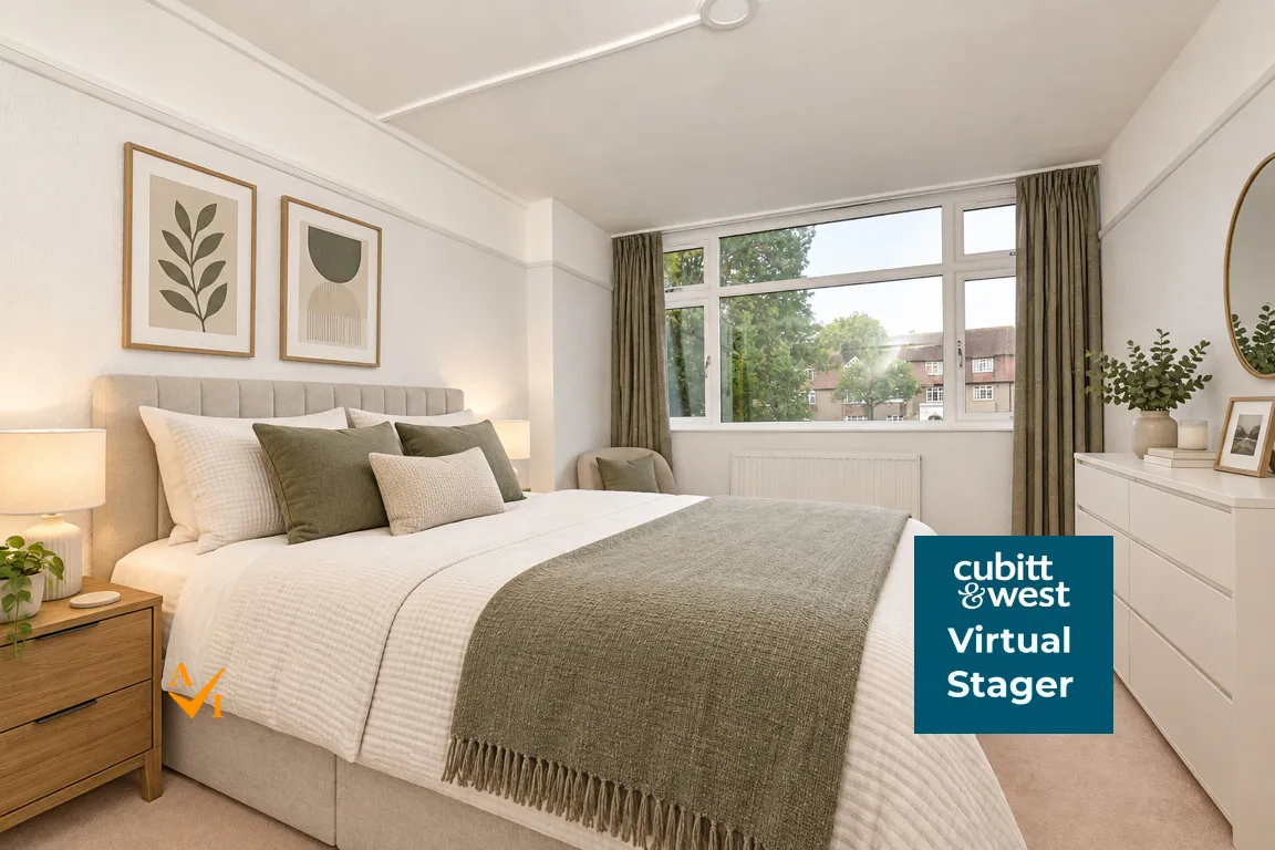 Kingston Road, Epsom, KT17, photo 9