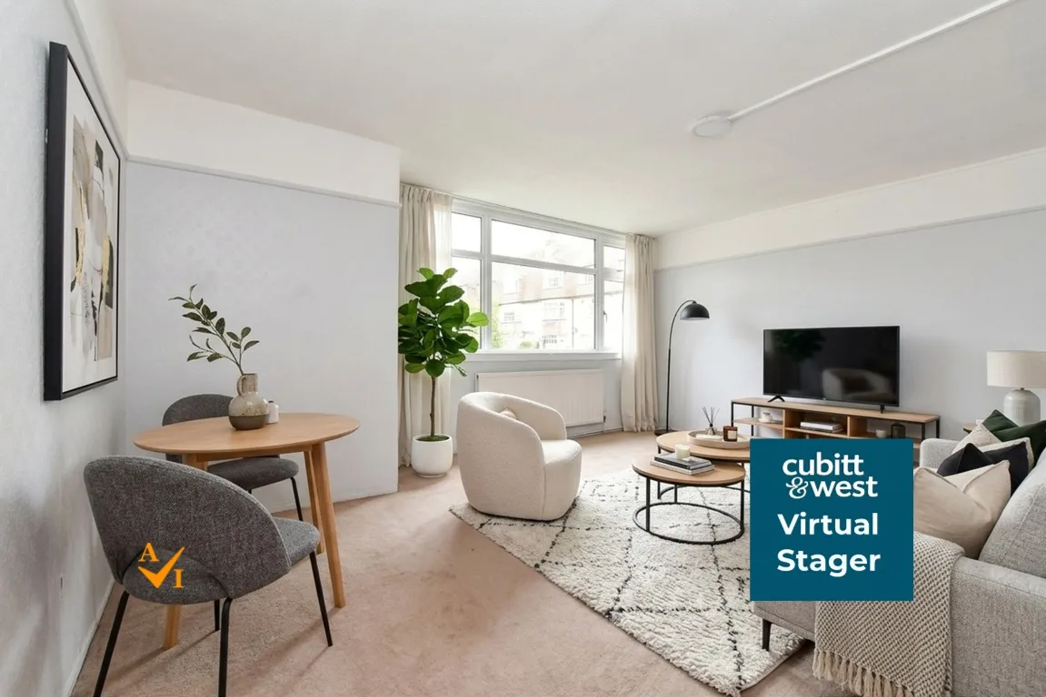 Kingston Road, Epsom, KT17, photo 5