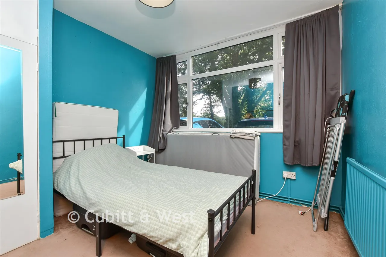Kingston Road, Epsom, KT17, photo 10
