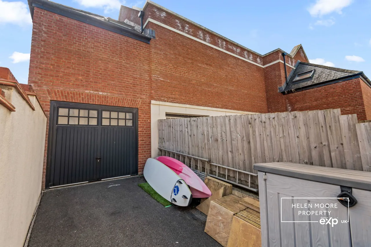 Capricorn Way, Sherford, photo 18