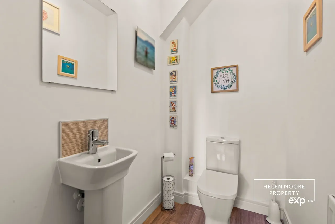 Capricorn Way, Sherford, photo 16