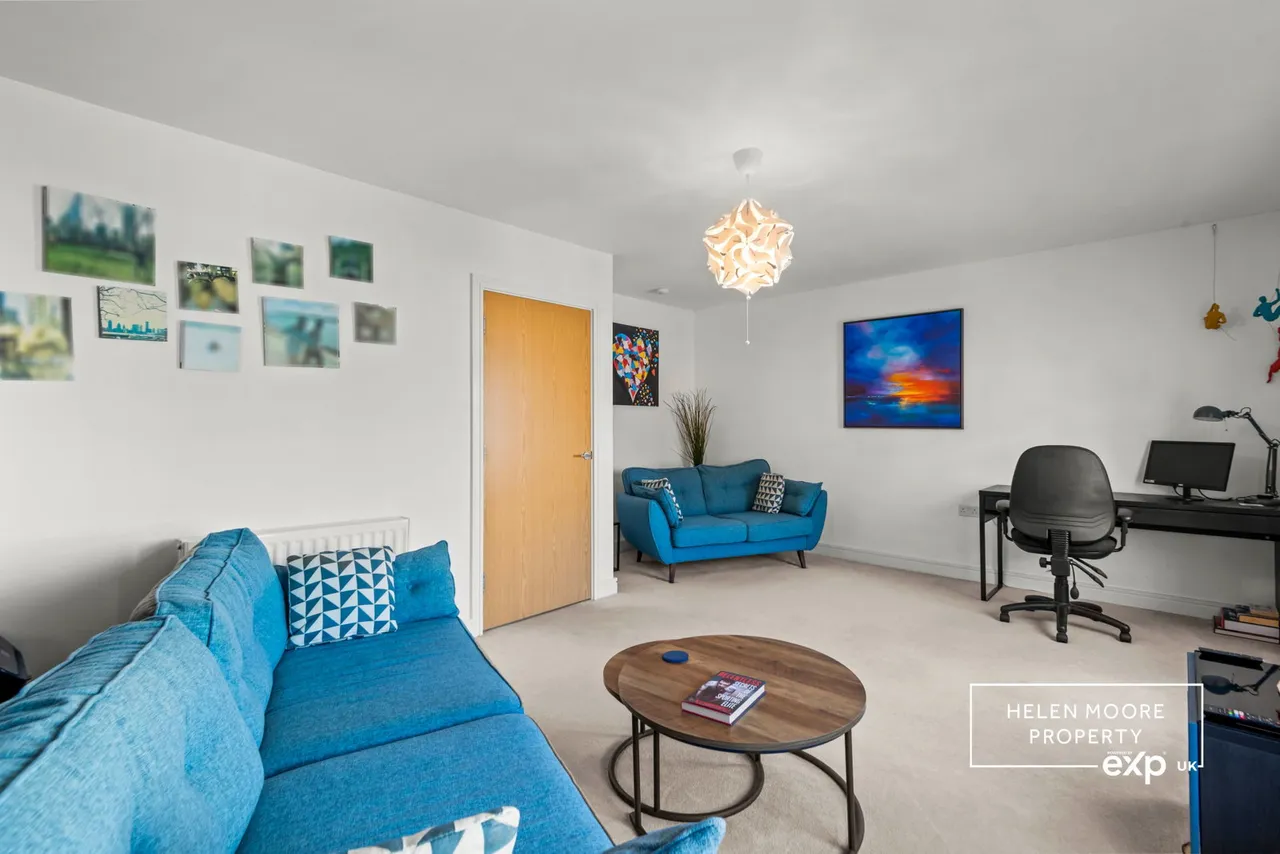 Capricorn Way, Sherford, photo 11