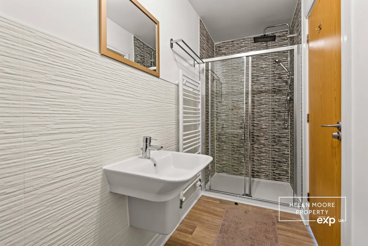 Capricorn Way, Sherford, photo 9