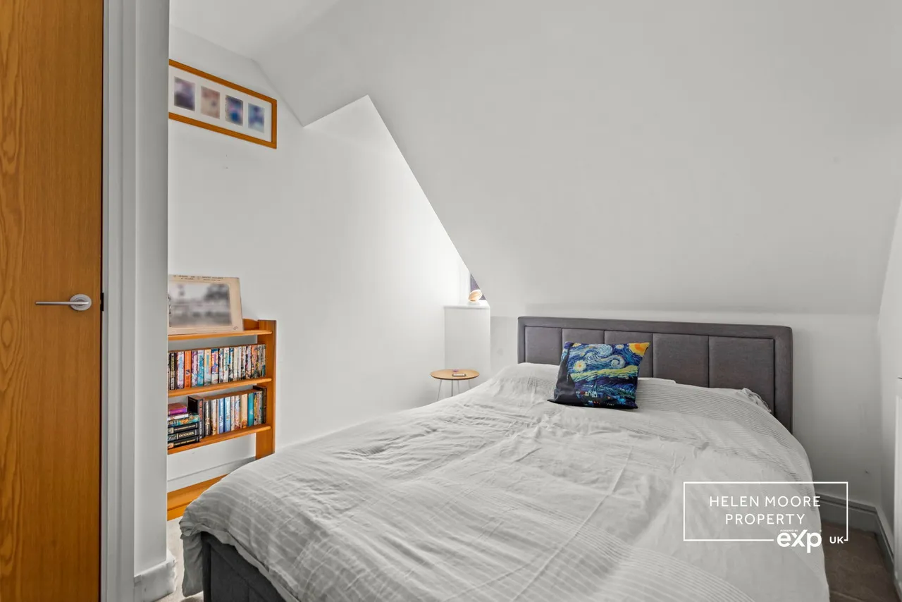 Capricorn Way, Sherford, photo 14