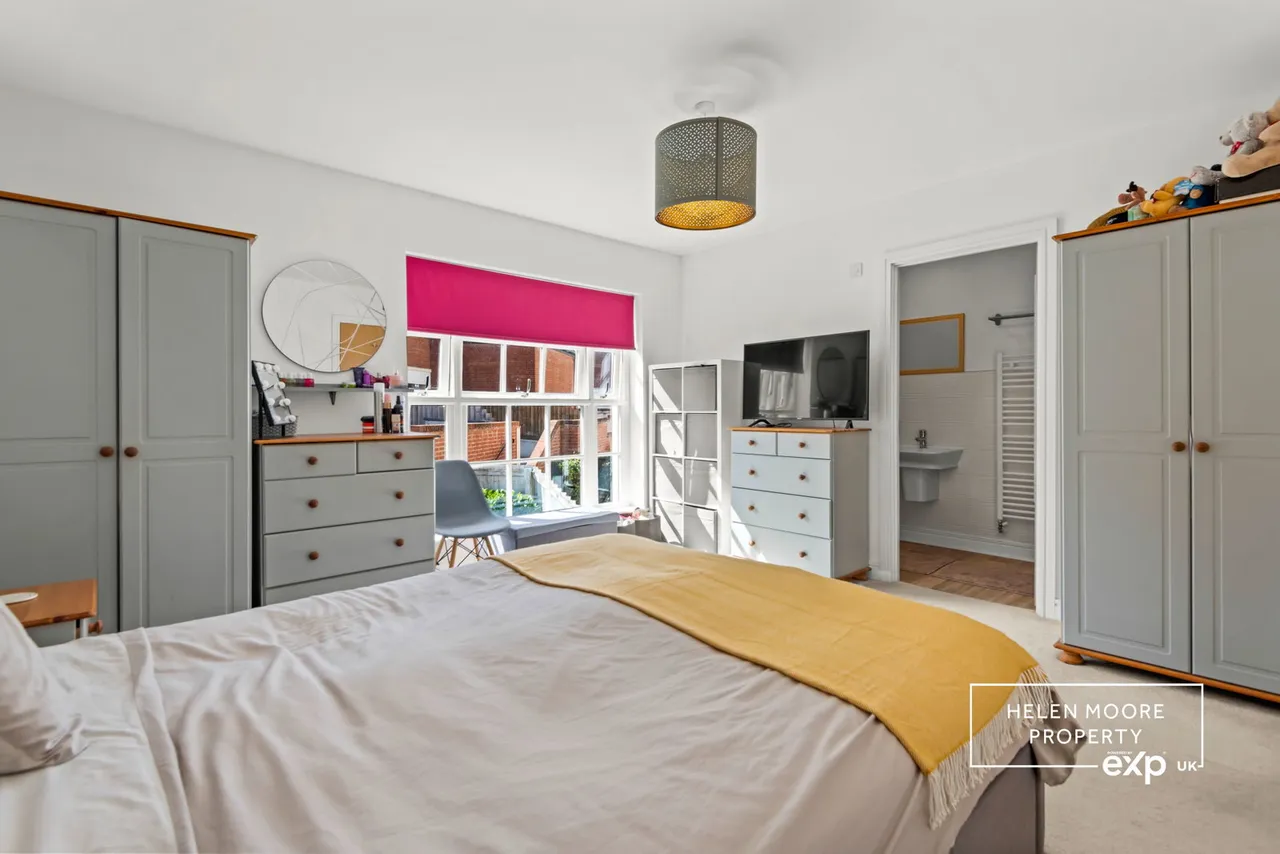 Capricorn Way, Sherford, photo 8