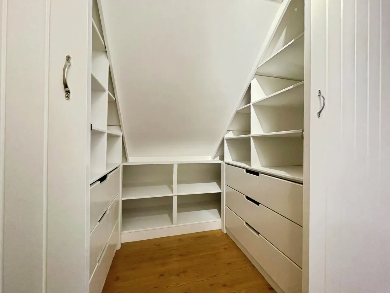 Sanders Place, Hitchin, SG4, photo 7