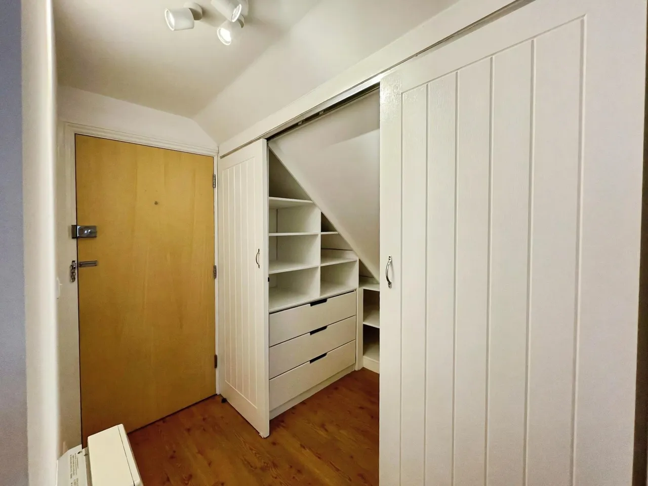 Sanders Place, Hitchin, SG4, photo 8