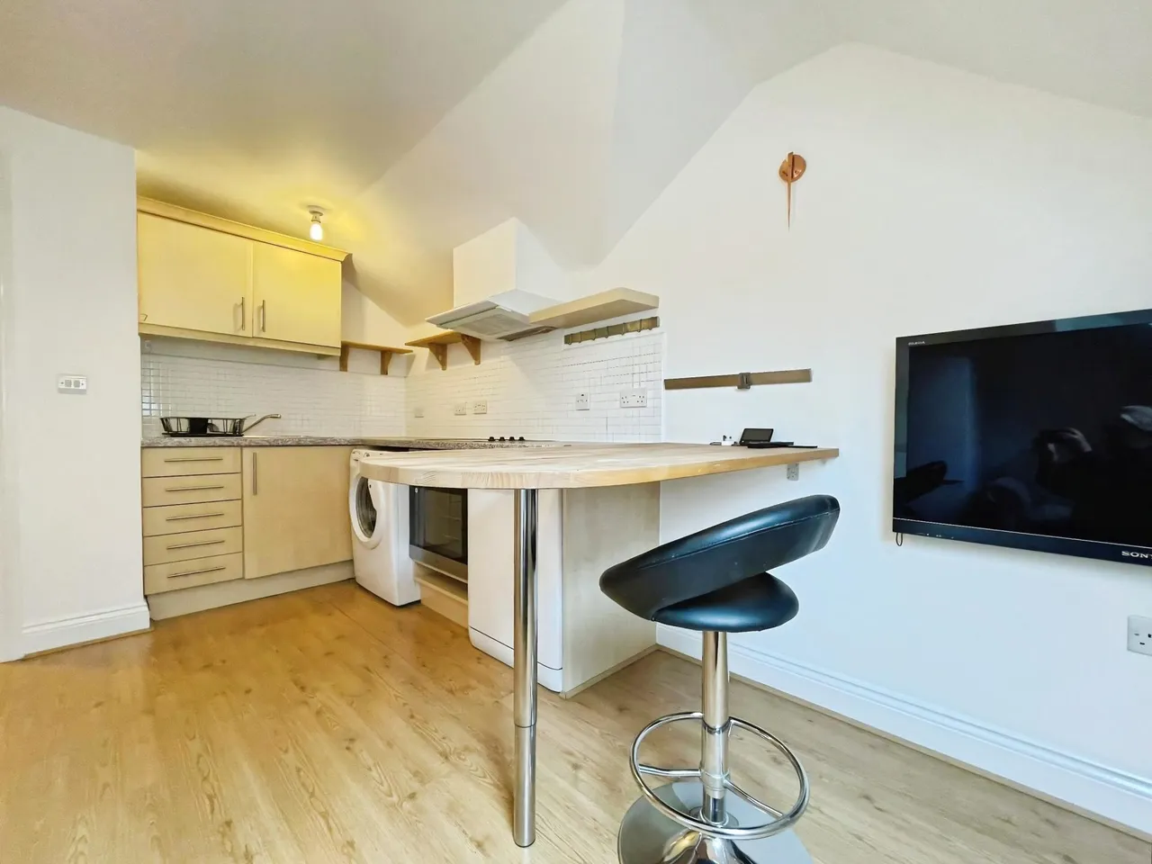 Sanders Place, Hitchin, SG4, photo 4