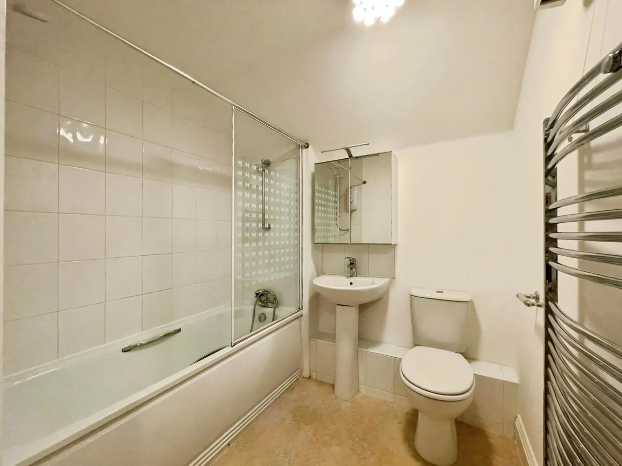 Sanders Place, Hitchin, SG4, photo 11