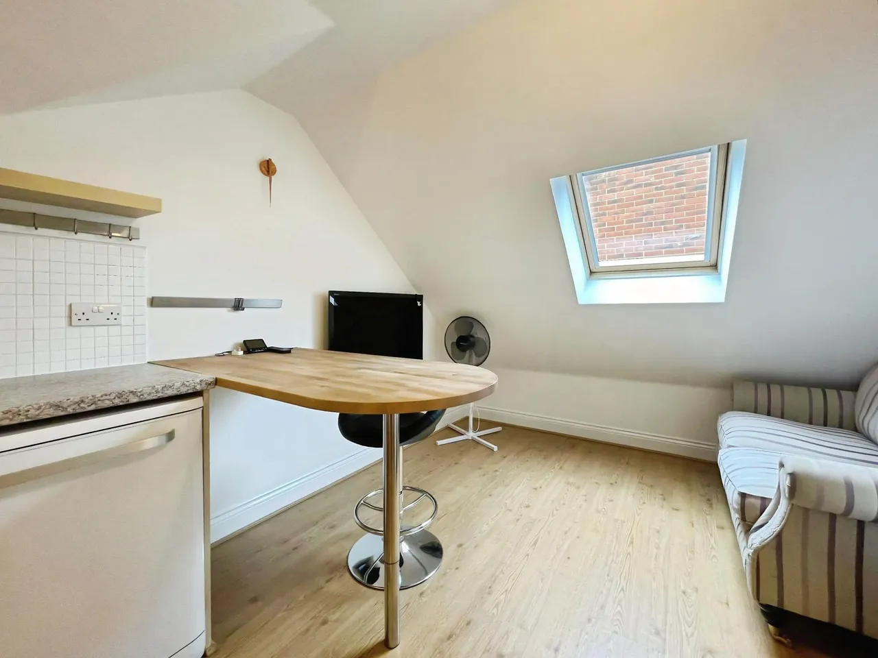 Sanders Place, Hitchin, SG4, photo 5