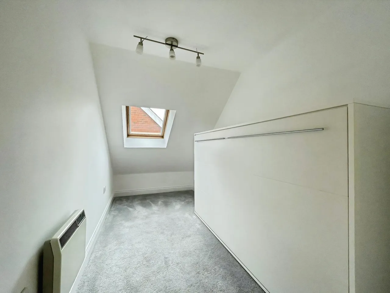 Sanders Place, Hitchin, SG4, photo 10