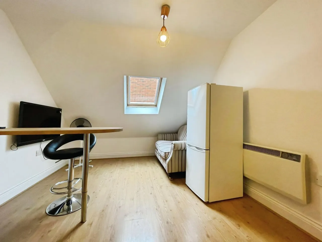 Sanders Place, Hitchin, SG4, photo 6