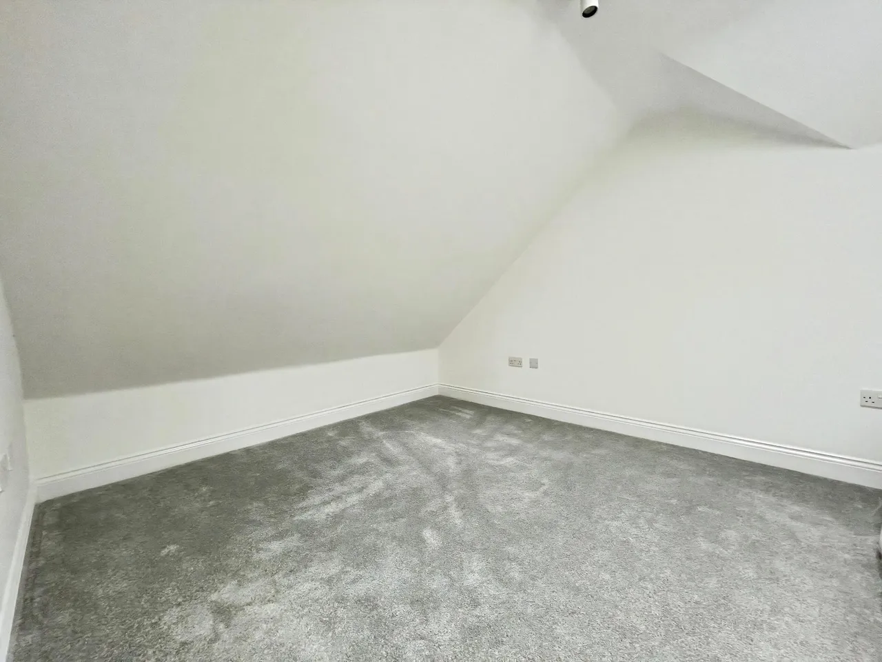 Sanders Place, Hitchin, SG4, photo 9