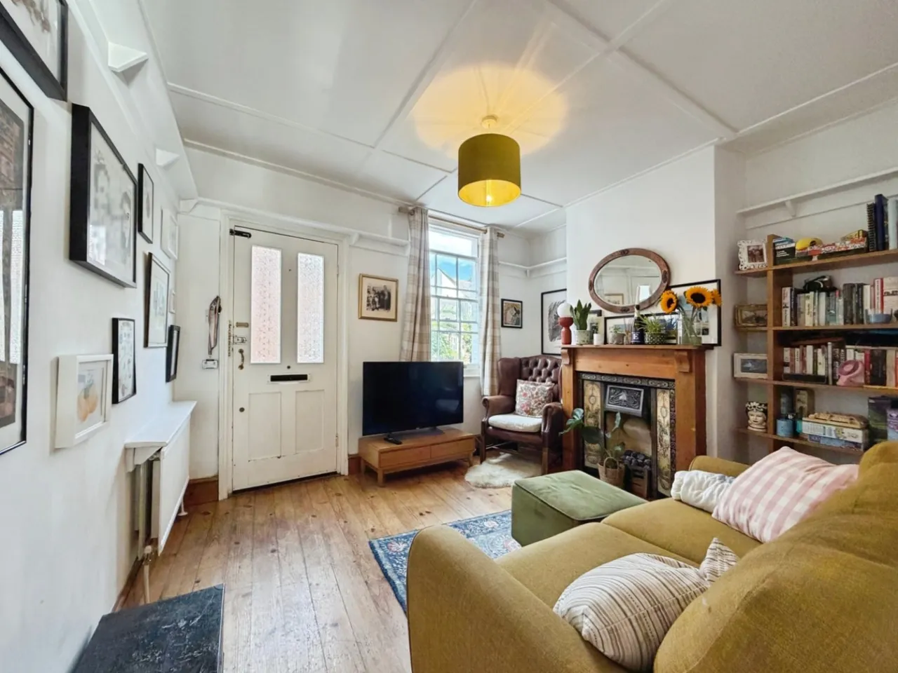 Theatre Street, Hythe, CT21, photo 3